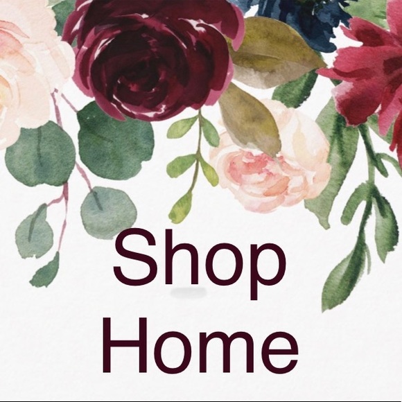 Home Items for Sale - Picture 1 of 1